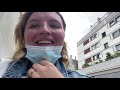 vlog reprise des vlogs i tatouages u0026 piercings