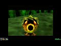 【commentated】majora s mask any% nmg no isg speedrun