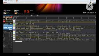 TV Guide Kids Channels Schedule (Part 3)
