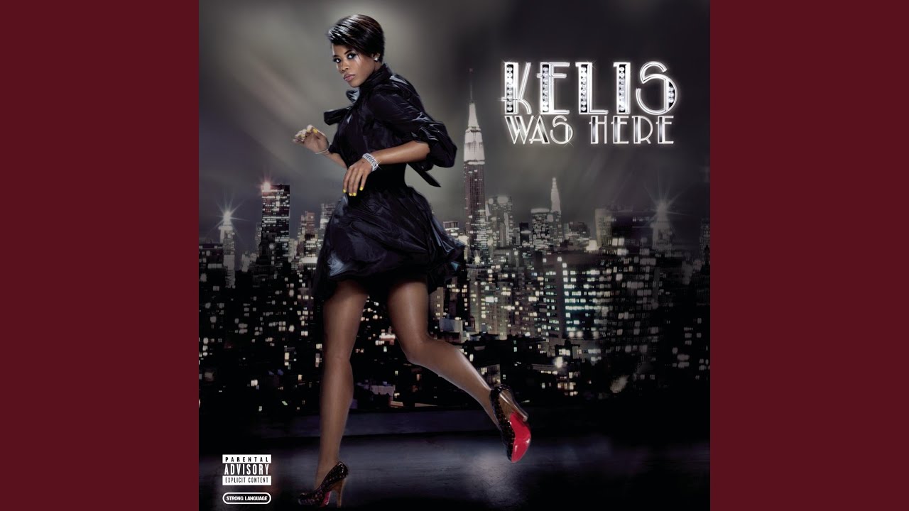 Weekend Main Version Explicit Youtube