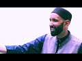 benefits of hasbunallahu wa ni mal wakeel dr. omar suleiman omarsuleiman