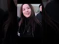 blackpink jisoo airport fashion jisoo blackpink kpopfashion fashionstyle kpop ootd