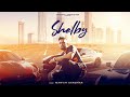 Shelby : Manvir Sandhar | The Jazz | Latest Punjabi Songs | Punjabi Songs 2024