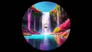 Lone - Waterfall Reverse