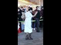 lhasa tibetan girls learn about chunxi road street photo tibetan girls guozhuang dance tib