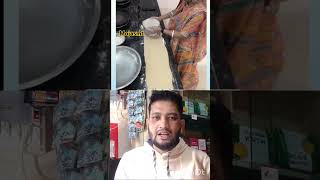 এই ভিডিওটি আমার বোন এবং ভাবিদের জন্য 🤔🤔❤️#foryou #vairalvideo #vairalvideo #reaction