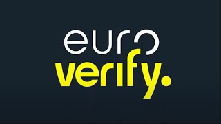 Euroverify: ¿Qué país se convertirá en la economía europea que más rápido crezca?