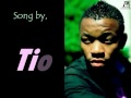 tio mwe lesa slide produced by jay miza