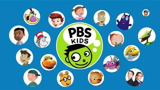 Detroit PBS Kids Channel turns 1! | PBS Kids