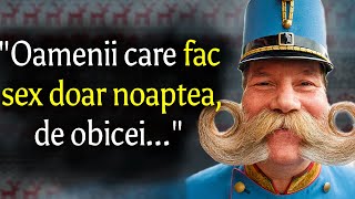 Proverbe NORVEGIENE Bune de dat MAI DEPARTE | Proverbe, Zicători și Cugetări