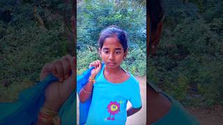 PART-3 😢😢😢ஒரு பாட்டியின் கதை!| Peterudathey  #trending #emotioanl #family #shortsfeed #shorts #sad