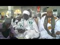 cheik moussa kalifa kiota maouloud cheik ibrahim niass