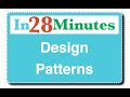 Factory Method Design Pattern