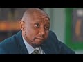 my brother's keeper 19 November 2024 full episode review| Ndumiso refused to go apologize