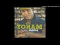 yoram maria official audio