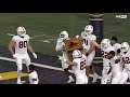 stanford reclaims axe trophy vs. california in the big game 24 23 highlights cfb on fox