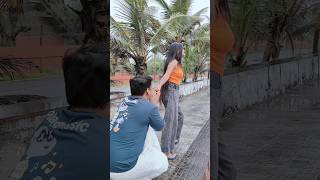 Don't miss the end🤣 ഈയൊരു അവസ്ഥ നിങ്ങൾക്ക് വന്നിട്ടുണ്ടോ😱 #trending #funny #viral #shorts