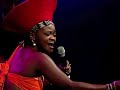 Brenda Fassie 