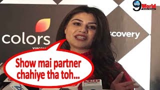 Mxtube.net :: Roshni Wadhwani Mp4 3GP Video & Mp3 Download ...