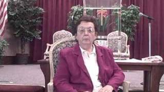 Funeral Homes Portland