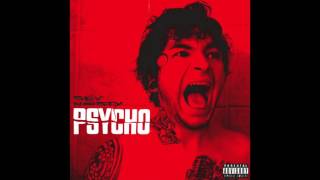 Sev - No Comin Down (feat. RiSe & Walt DeeZ)