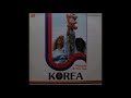 Mandoki & Eva Sun ‎– Korea (Special Arirang Version) 1987