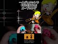 一人デュエットでundertaleのオープニング「once upon a time」吹いてみた trombonechamp undertale onceuponatime