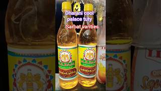 #sarbhat#nannari#soda variety #juiceshop#lemon#lime#tuty