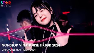 Nonstop - 2024 -  Vip 2h Nhạc Kẹo Căng Xung Tươi Vui