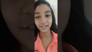 my first VLOG DATE .07.11.2022 BY KHIRABDI TANYA BISWAL