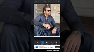 Humayun saeed new edition in app amazing