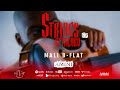 Mali B-flat, Mellow & Sleazy - Amini (Official Audio)