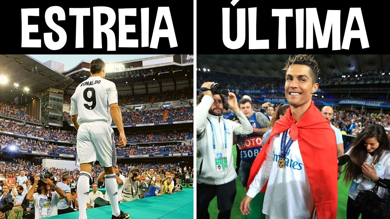 Lendas Da Liga De Futebol Nip Slip Neymar Jr Neymarjr Instagram