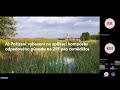 webinář dotace na využití a zpracování biologicky rozložitelného odpadu