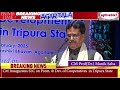 cm inaugurates s.l. conference on promotion u0026 development of cooperatives agtlive24x7