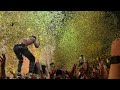 twenty one pilots - Trees (Live in Oakland)