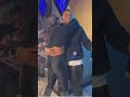 ashanti surprises nelly with birthday bash libra season ashanti nelly celebrity