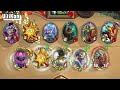 hearthstone best epic wtf moments 371