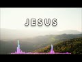 ಜೆಜು ಖರೊ ಗೊವ್ಳಿ jesus true shepherd konkani short message fr. jerry sequeira