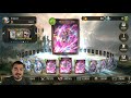 how good is shadowverse revisited