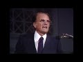 Billy Graham: Simplicity of the Gospel