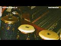 Tame Impala - Patience (Audio)