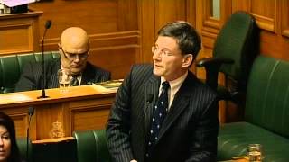 21.8.12 - Question 9: Hone Harawira to the Minister for Treaty of Waitangi Negotiations