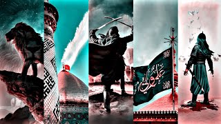 Aye Shere Arab Bazu e Arab Rahat Fateh Ali Khan | 4k Fullscreen | Whatsappstatus | Trending Status