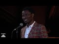 bisi alimi my friend ibrahim london moth mainstage 2015