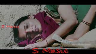 Ennai vittu sellathey full song South India movies new album song