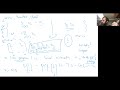 Lecture 02 | Optimal Transportation, Geometry and Dynamics