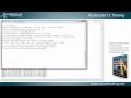 How to Setup a Cisco Router VPN (Site-to-Site): Cisco Router Training 101 How to Setup a Cisco Router VPN (Site-to-Site): Cisco Router Training 101