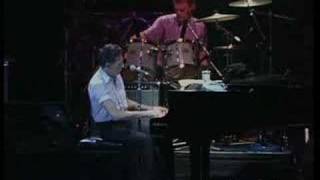 Jerry Lee Lewis & John Lodge - Mexicali Rose