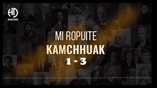 MI ROPUITE KAMCHHUAK